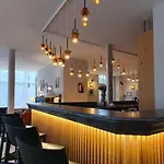 Les Sorbiers Hotel 3*