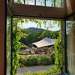 Les Sorbiers Hotel Heer