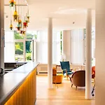 Hotel Les Sorbiers