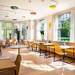 Les Sorbiers Hotel 3*