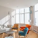 Hotel Les Sorbiers Heer
