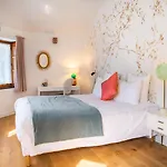 Hotel Les Sorbiers