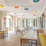 Hotel Les Sorbiers
