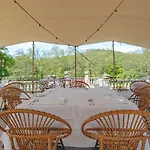 Les Sorbiers Hotel Heer