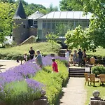 Les Sorbiers Hotel Heer