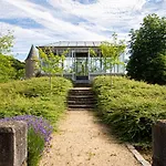 Hotel Les Sorbiers Heer
