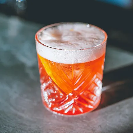 Hotel Les Sorbiers Heer