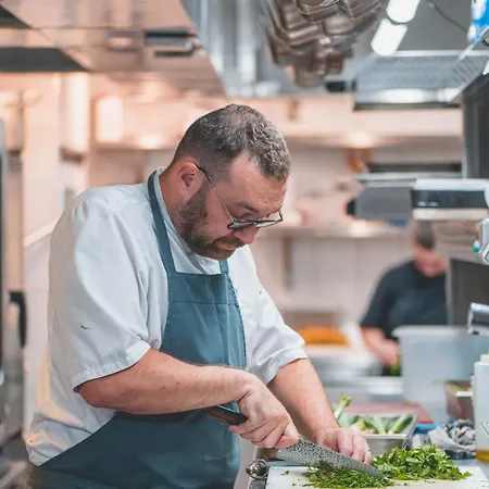 Les Sorbiers 3* Heer