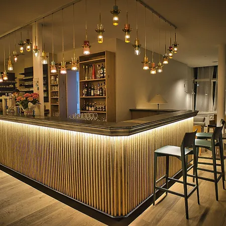 Les Sorbiers 3* Heer