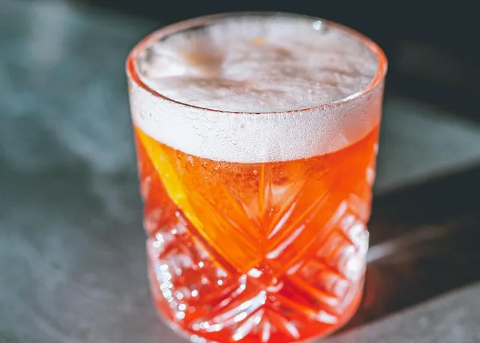 Hotel Les Sorbiers Heer