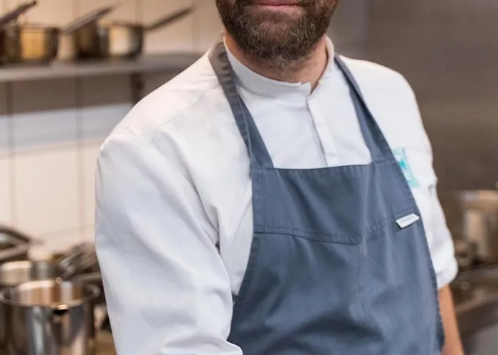 Les Sorbiers Hotel Heer