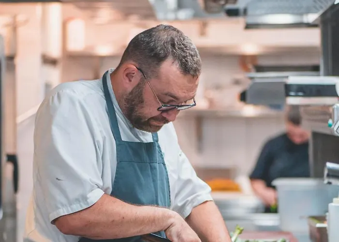 Les Sorbiers 3* Heer