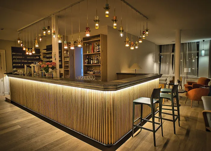 Les Sorbiers 3* Heer