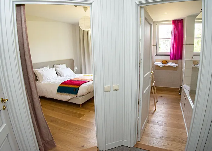 Hotel Les Sorbiers 3*