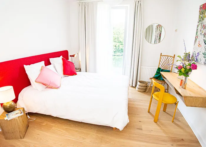 Hotel Les Sorbiers 3*